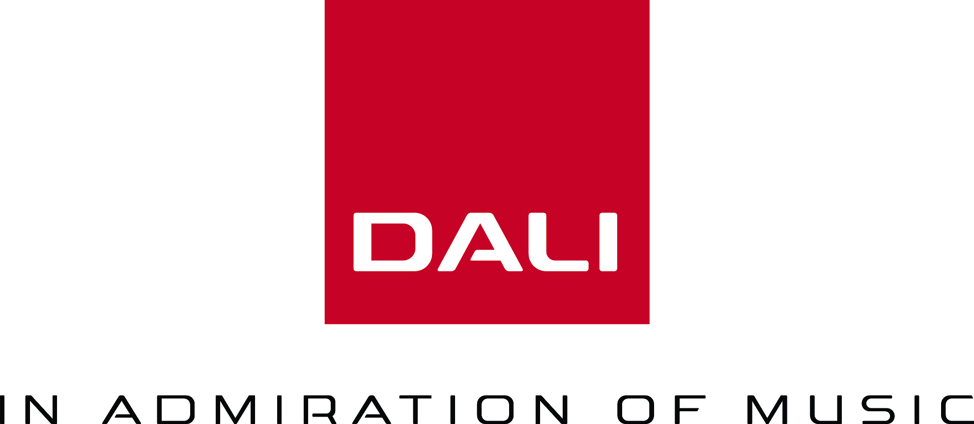 DALI logo