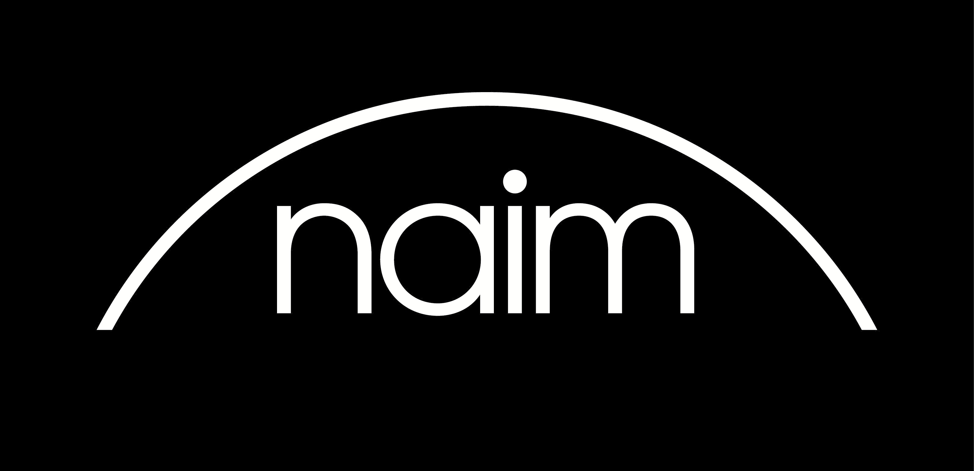 Naim logo